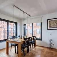 Den Haag, Simon Carmiggelthof, 3-kamer appartement - foto 6