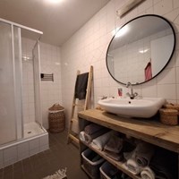Breda, Tolbrugstraat, 3-kamer appartement - foto 6