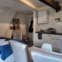 Maastricht, Hoogbrugplein, 3-kamer appartement - foto 5