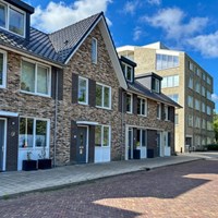 Heemskerk, Vrijburglaan, eengezinswoning - foto 4