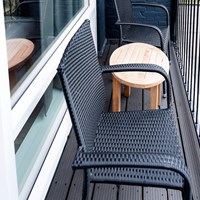 Rotterdam, Zuidhoek, 2-kamer appartement - foto 6
