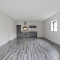 Den Haag, Calandkade, 3-kamer appartement - foto 4
