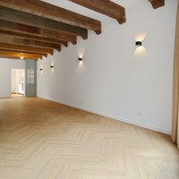 Amsterdam, Nieuwendijk, 2-kamer appartement - foto 6