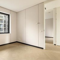 Hoofddorp, Mies van der Rohestraat, 3-kamer appartement - foto 6