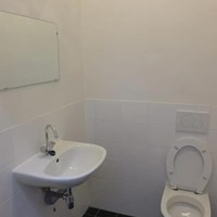 Maastricht, Scharnerweg, zelfstandige studio - foto 4