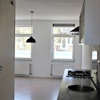 Arnhem, Singelstraat, 2-kamer appartement - foto 6