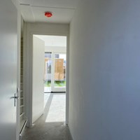 Zwaag, Red Naomistraat, eengezinswoning - foto 4