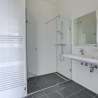 Amsterdam, Fred Roeskestraat, 2-kamer appartement - foto 6