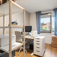 Utrecht, Veilingstraat, 3-kamer appartement - foto 6