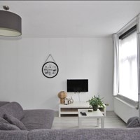 Terneuzen, Nieuwstraat, 3-kamer appartement - foto 6