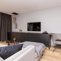 Dronten, Het Ruim, 2-kamer appartement - foto 4