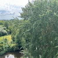 Haarlem, Laan van Parijs, portiekflat - foto 6