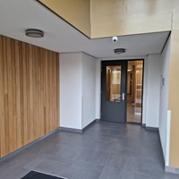 Amsterdam, Ijdoornlaan, zelfstandige studio - foto 5