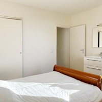 Waarland, Kerkstraat, eengezinswoning - foto 5