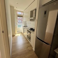 Rotterdam, Lombardkade, 3-kamer appartement - foto 5