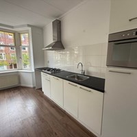 Amsterdam, Kinderdijkstraat, 4-kamer appartement - foto 5