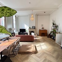 Utrecht, Kromme Nieuwegracht, 2-kamer appartement - foto 5