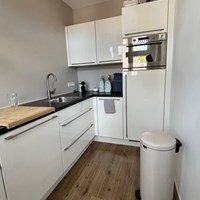 Hillegom, Hoofdstraat, 3-kamer appartement - foto 6