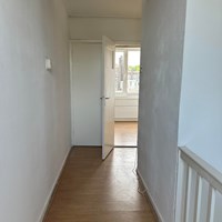 Arnhem, Trans, 4-kamer appartement - foto 6