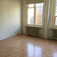 Leiden, Breestraat, zelfstandige studio - foto 6