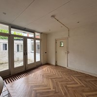 Groningen, Jan Hissink Jansenstraat, studentenkamer - foto 6