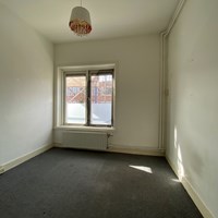Groningen, Gratamastraat, studentenkamer - foto 6