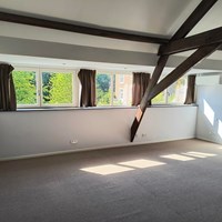 Wittem, Kolmonderstraat, 3-kamer appartement - foto 5