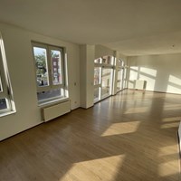 Echt, Wijnstraat, 3-kamer appartement - foto 5