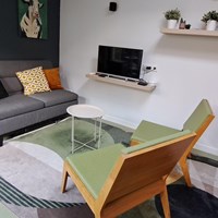 Groningen, Peizerweg, recreatiewoning - foto 6