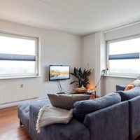 Haarlem, Robert Kochlaan, 2-kamer appartement - foto 5