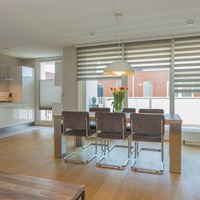 Haarlem, Raaks, 3-kamer appartement - foto 4