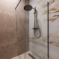 Eindhoven, Keizersgracht, 2-kamer appartement - foto 6