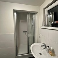 Eindhoven, Strijpsestraat, zelfstandige studio - foto 4