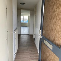 Heerenveen, Bielzen, 3-kamer appartement - foto 4