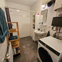 Groningen, Koeriersterweg, 2-kamer appartement - foto 6