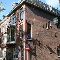Den Haag, Houtweg, 3-kamer appartement - foto 5