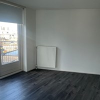 Venlo, Zuidsingel, portiekflat - foto 5