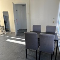 Eindhoven, Hendrik Staetslaan, 2-kamer appartement - foto 6
