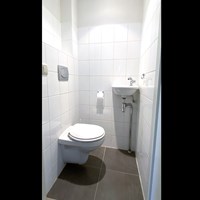 Helmond, Neerwal, herenhuis - foto 4