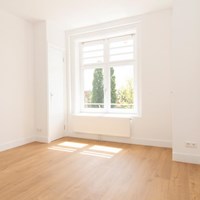 Amsterdam, Oude Ijselstraat, 3-kamer appartement - foto 5