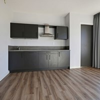 Hoofddorp, Hoofdweg, 2-kamer appartement - foto 5