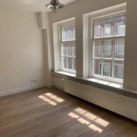 Amsterdam, Berenstraat, 3-kamer appartement - foto 5