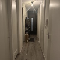 Arnhem, Singravenlaan, 3-kamer appartement - foto 5