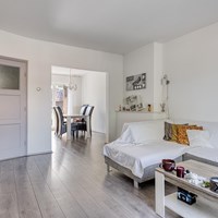 Amstelveen, Rembrandtweg, bovenwoning - foto 5