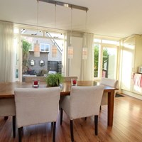 Houten, Molenaarserf, hoekwoning - foto 6