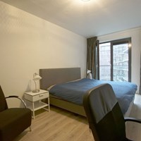 Rotterdam, Binnenrotte, 4-kamer appartement - foto 6