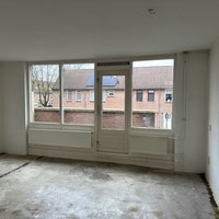 Duiven, Zwaanstraat, 2-kamer appartement - foto 4