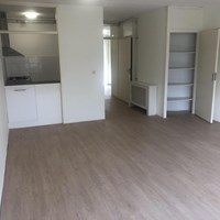 Mijdrecht, Bozenhoven, 2-kamer appartement - foto 4