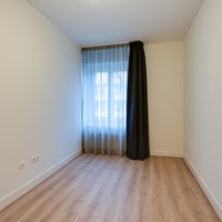 Amsterdam, Carillonstraat, 3-kamer appartement - foto 4