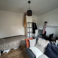 Zwolle, Coetsstraat, kamer - foto 5